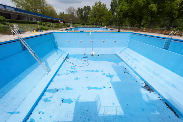 Best Sewage cleanup and water damage restoration  in Woonsocket, RI